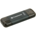 Transcend JetDrive Go 300 128GB Lightning USB 3.1 Pen Drive